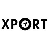 Xport Forwarding image 1
